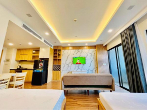 Căn hộ FLC Quy Nhơn giá rẻ